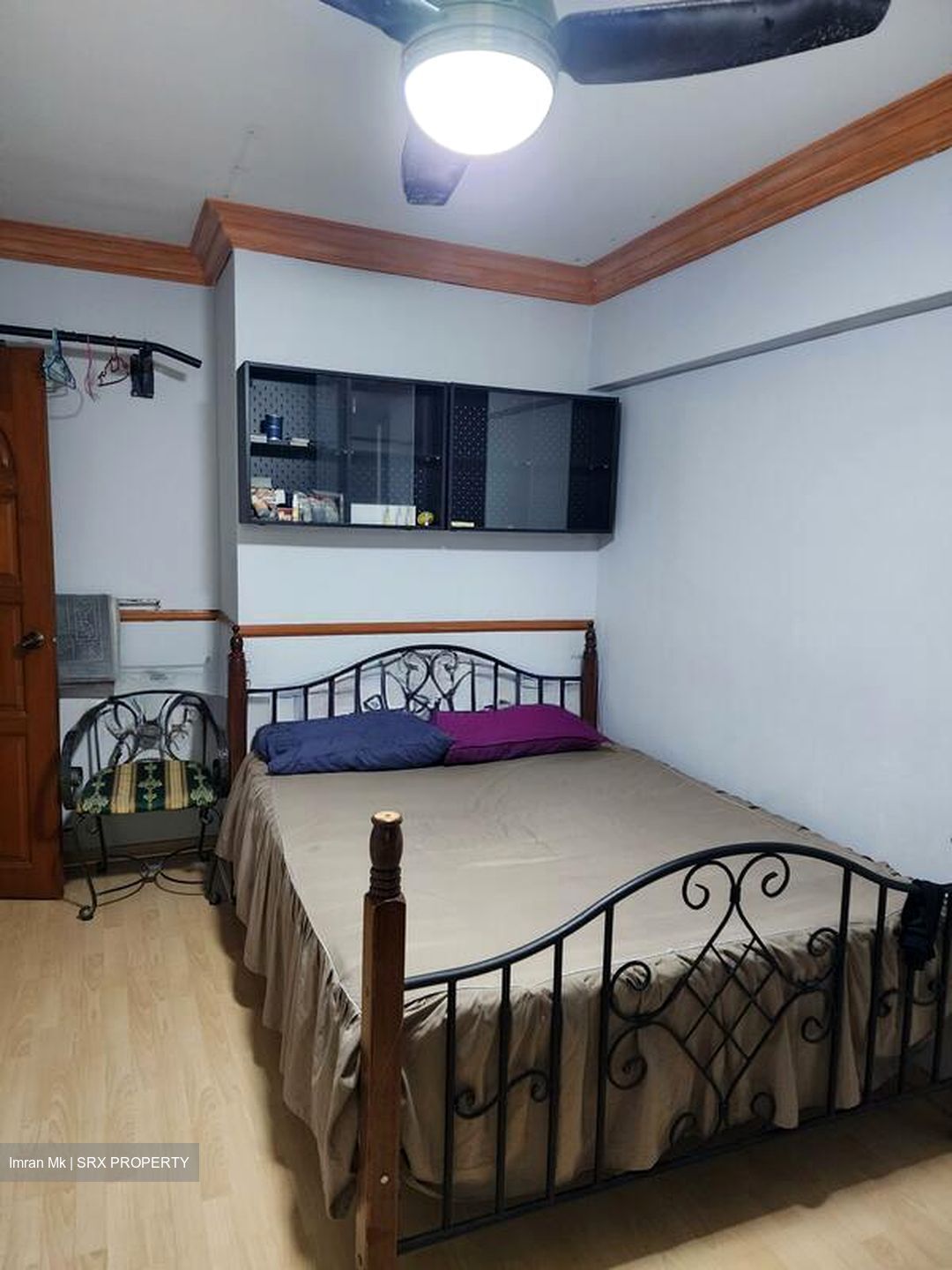 Blk 507A Wellington Circle (Sembawang), HDB 4 Rooms #522890431